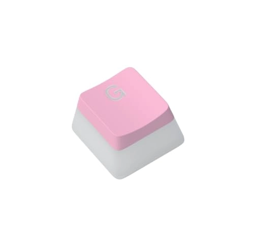 Aura V2 - U;S (ANSI) USB-C