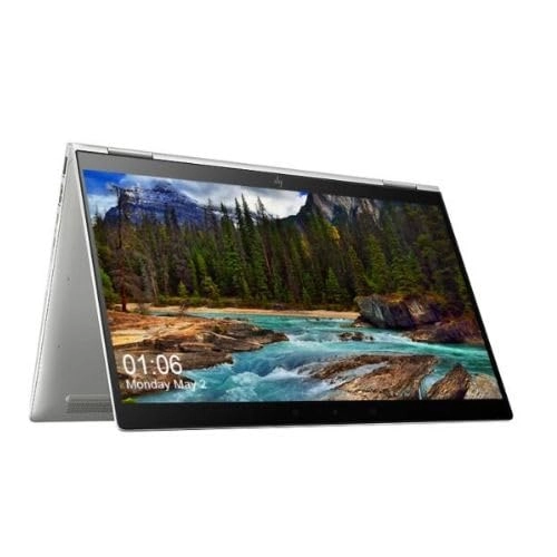 (Renewed) EliteBook 1040 G6 - 14'' Core M-5Y10 16GB DDR4 512GB SSD