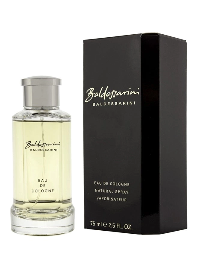 Classic Concentree M - 75 ml