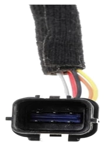 Rear View Camera - For Kia Seltos 2019-2023 99240-Q5000