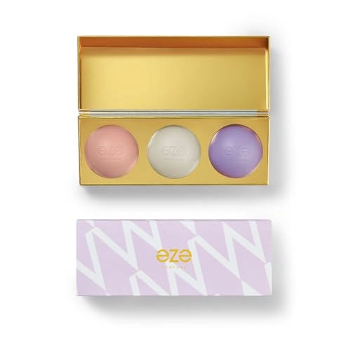 Flow, Awe & Joy Gift Set