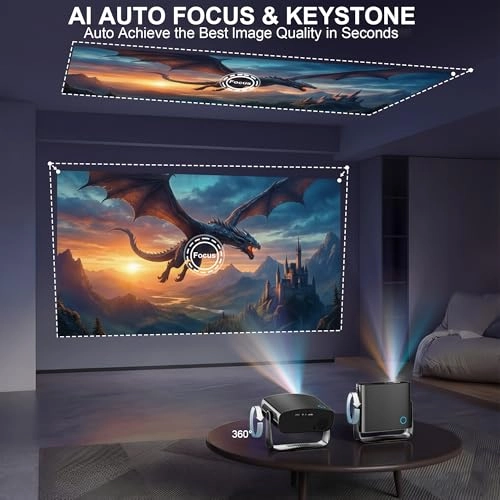 C10N-E 1500 ANSI lumens 1920 x 1080