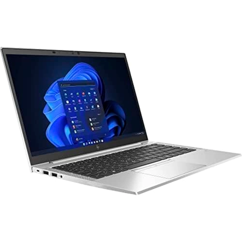 (Renewed) EliteBook 840 G8 - 14'' Core i7-1185G7 32GB DDR SDRAM 1TB SSD