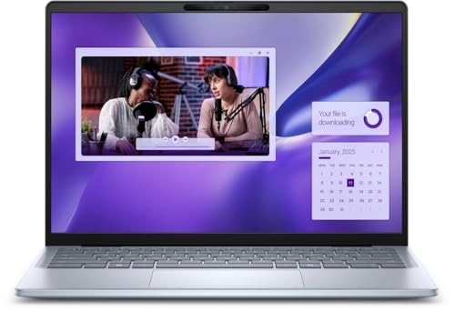 Inspiron 14 Plus 7441 - 14'' X Elite 16GB DDR5 1TB SSD