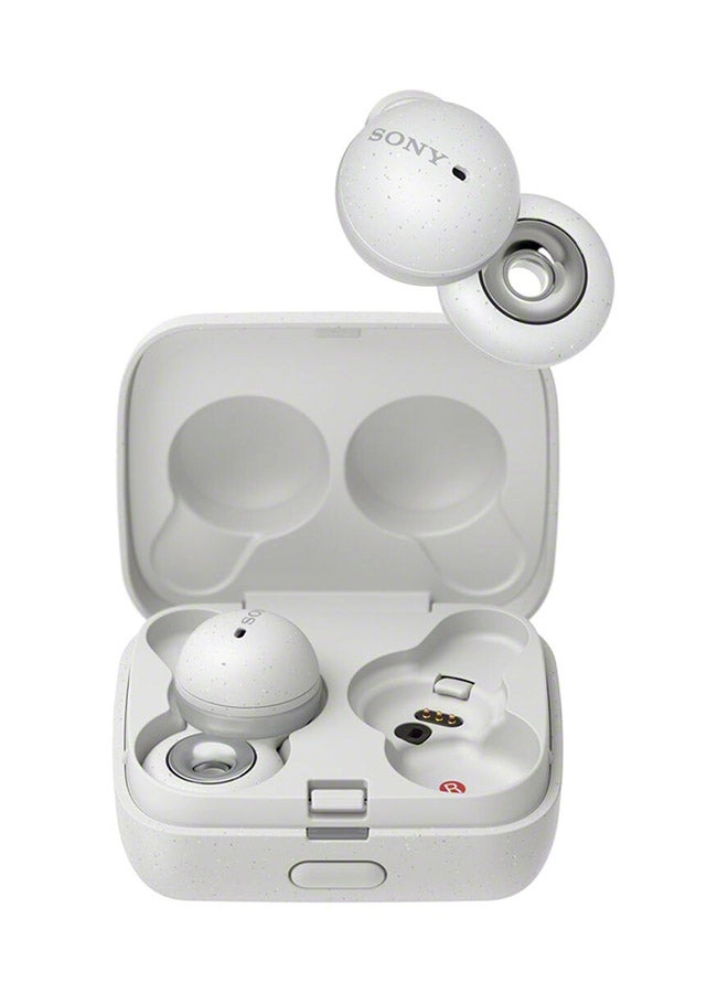 LinkBuds Wireless Earbud