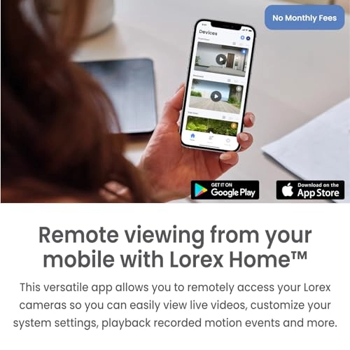 Fusion 4K - 2TB 12-Channel