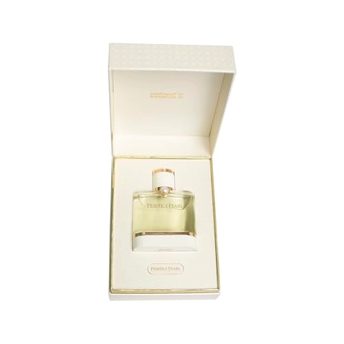 Prestige Pearl Eau de Parfum - 100 ml