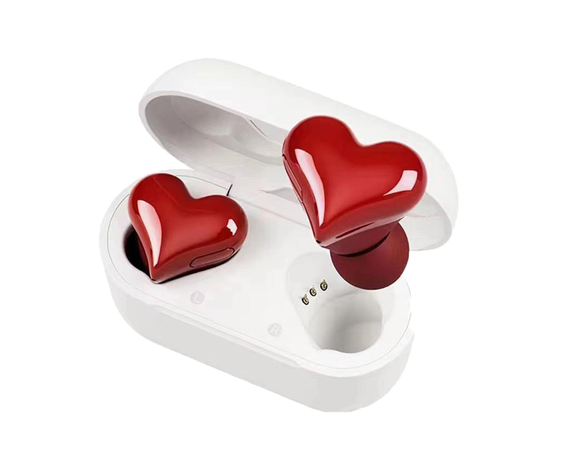 HaveLovely YE2C4911-YX Wireless Earbud