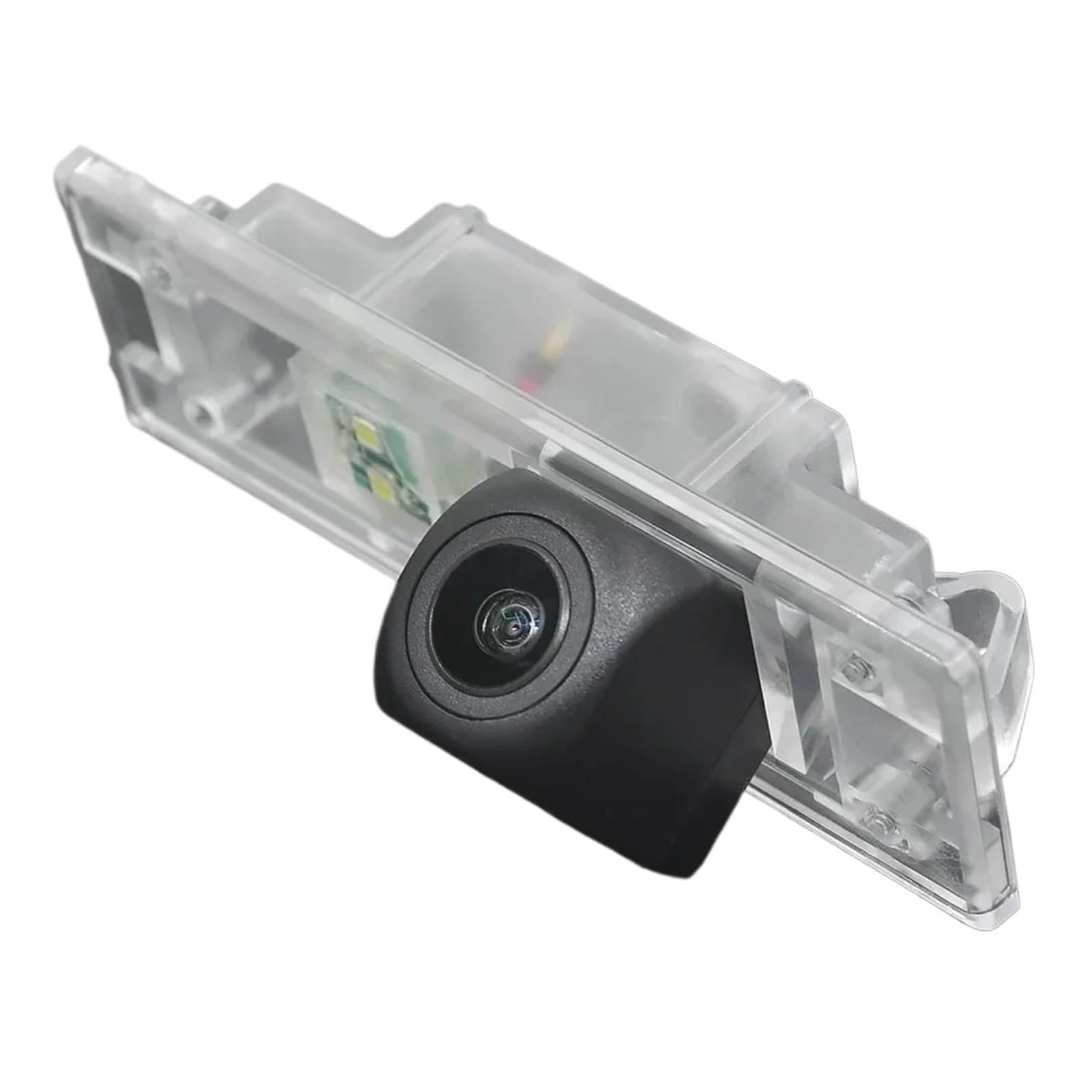 Rear View Camera - Night Vision WIFI