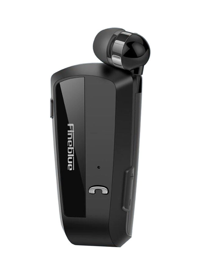 Fineblue F990 Wireless Earbud