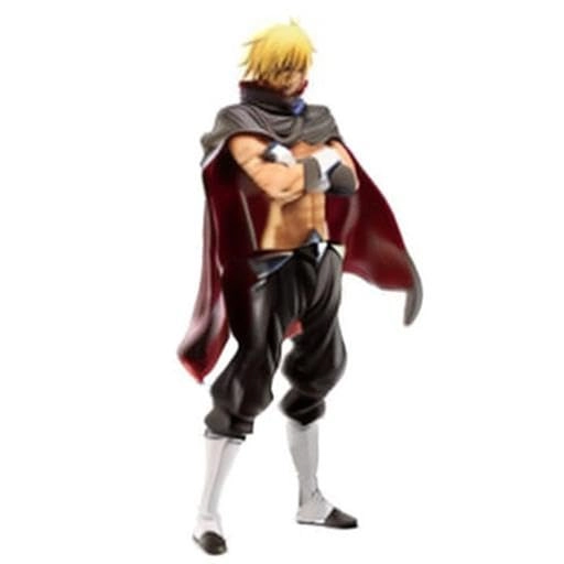 Verdola - TENSURA OTHERWORLDER VOL.10 (19 cm)