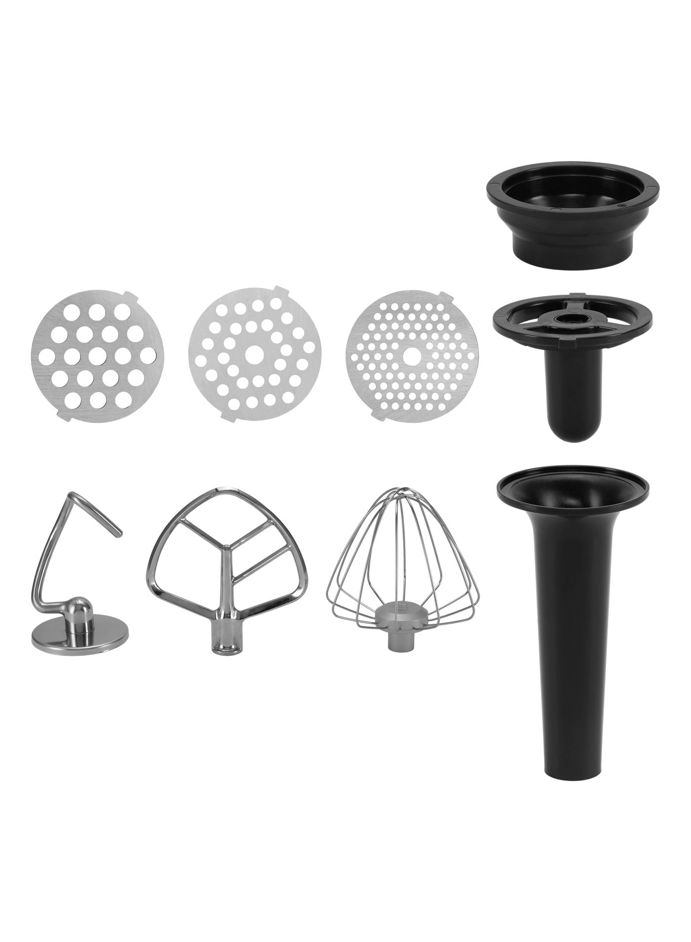 PKM 2203L - 5.5 Liter(s) 1500 Watt