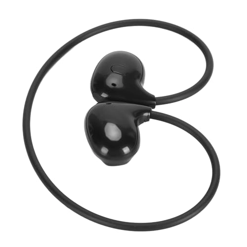 dg45c17y69-13 Wireless Earbud