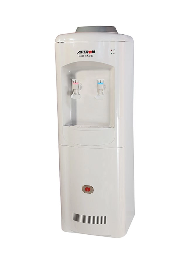 AFTRON AFWD5700 - 15L