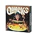 Quacks: Deluxe Edition