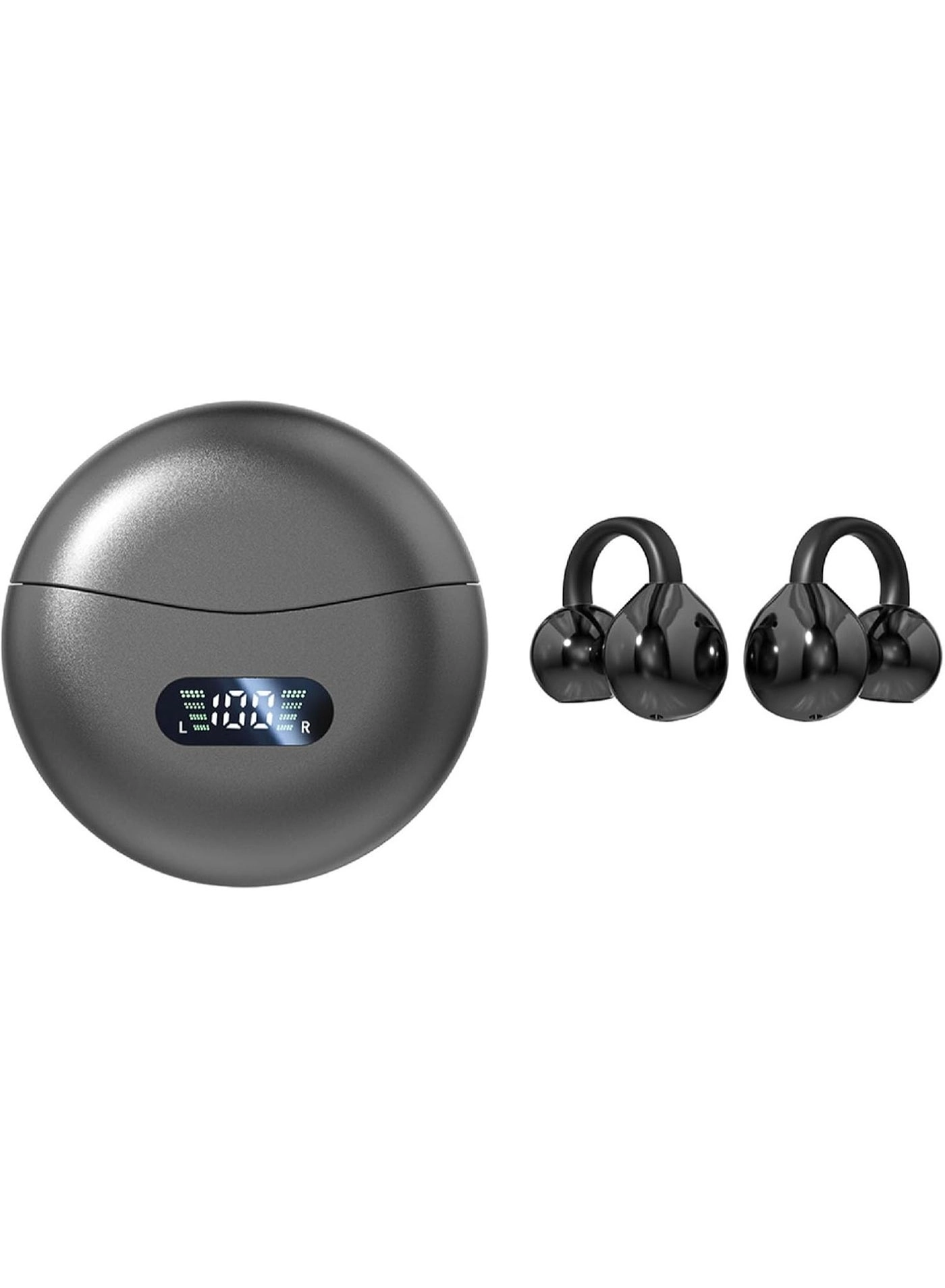TWS Wireless Earbud