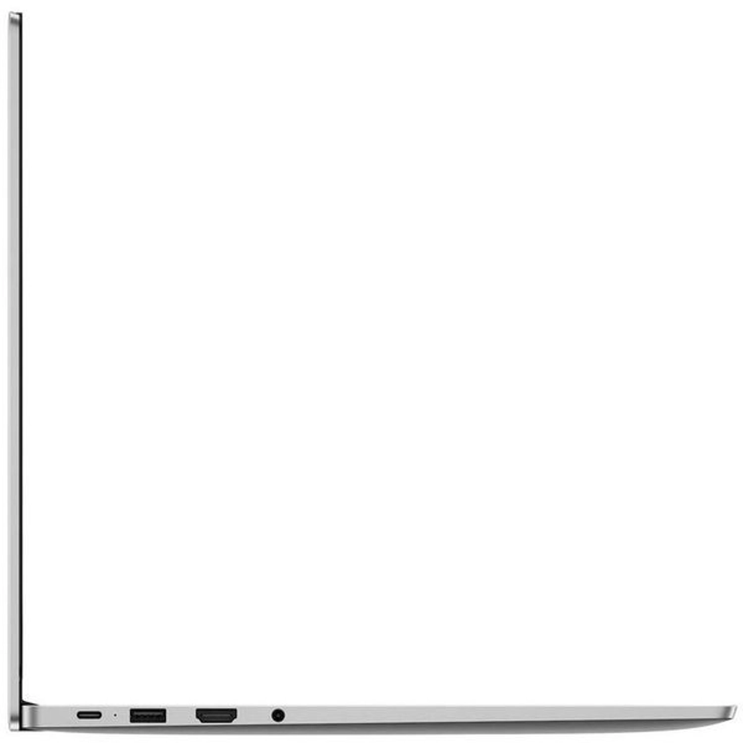 MateBook D 14 MendelF-W5851D - 14'' Core i5-12450H 8GB DDR4 512GB SSD