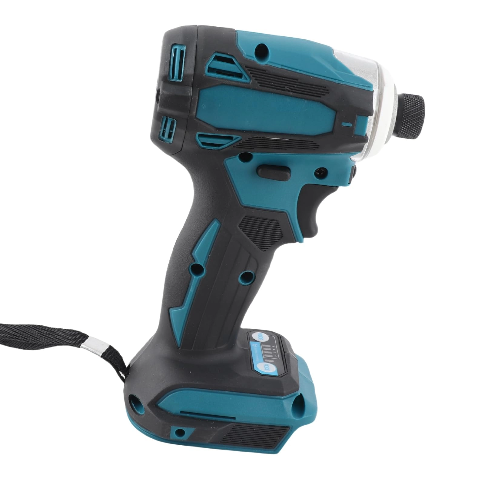 Halearo gf628yxqek
