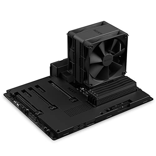 T120 - 2 fan(s)