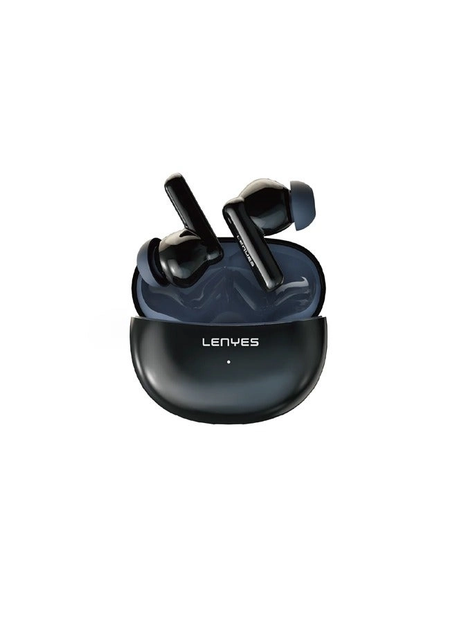 Air100 Wireless Earbud