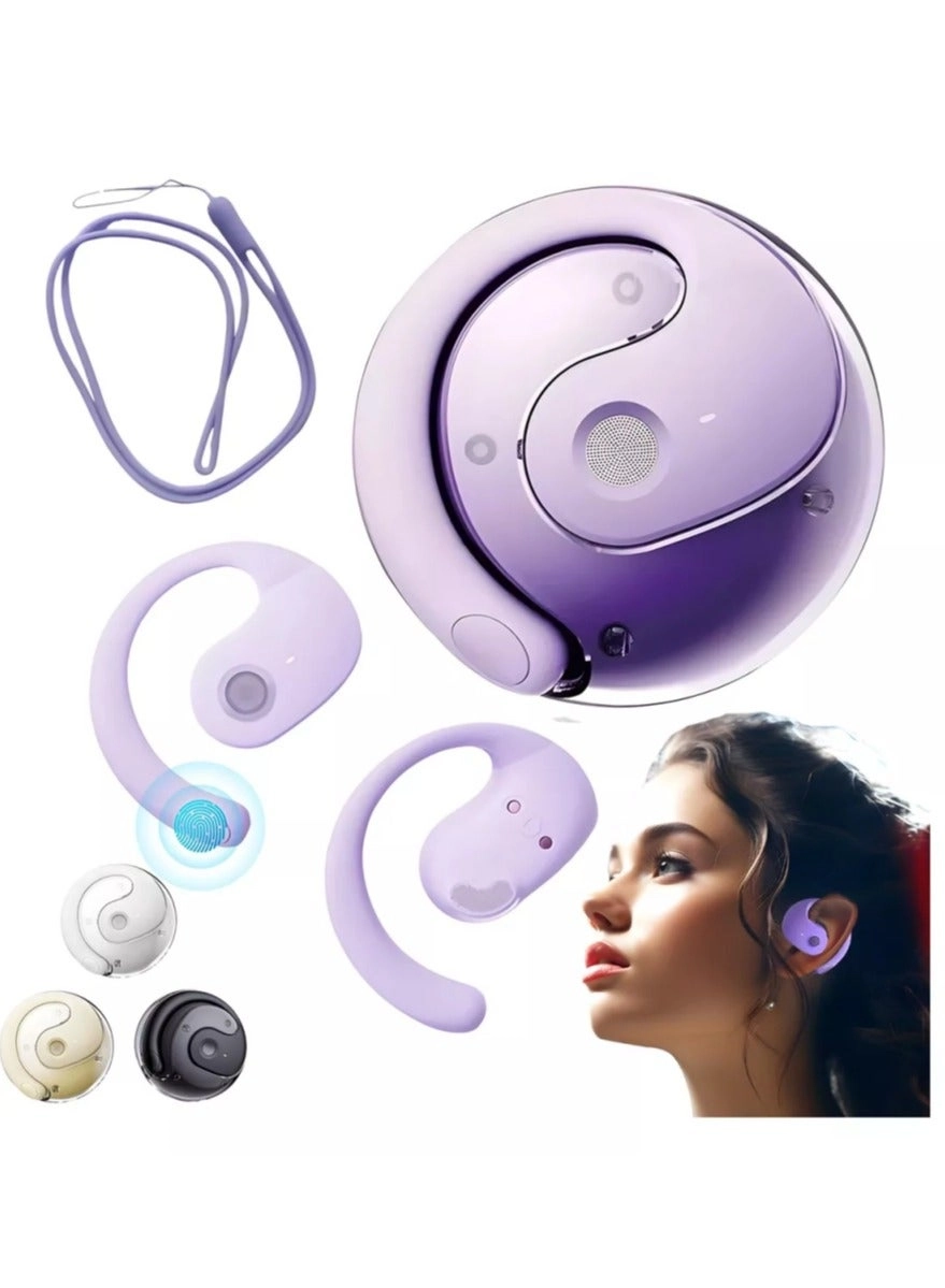 Music Pioneer OWS31 Wireless Earbud