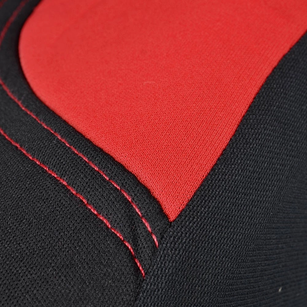 OS-309-AB - Full 9 Piece Set Beige