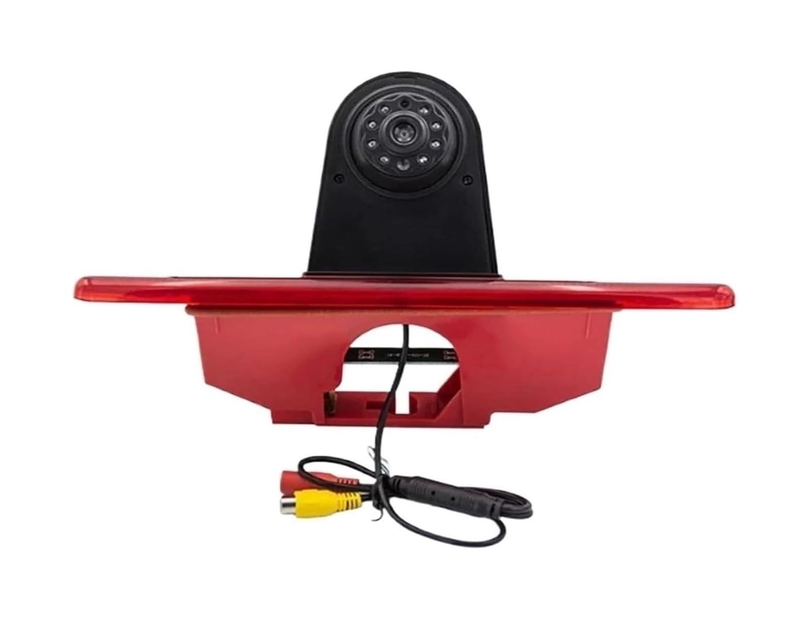 MLAHJSM Car Reversing Cameras - 1080P
