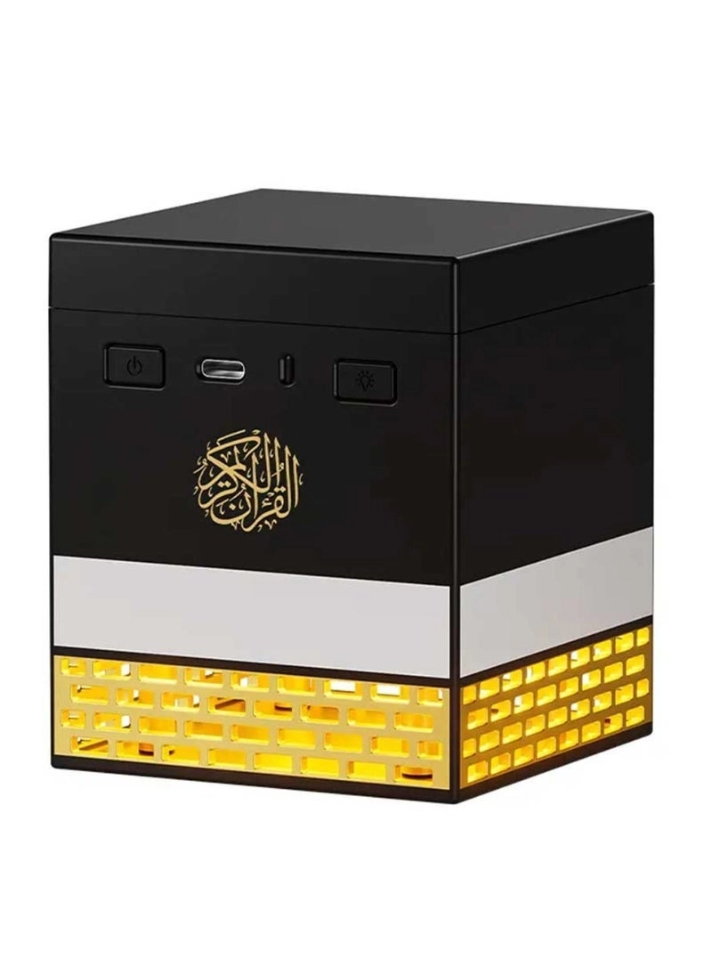 QB812