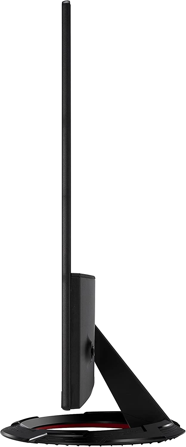 VG249Q1R - 23.8 inch 1920 x 1080