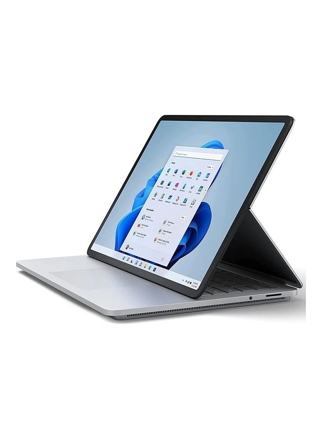 Microsoft Surface Laptop Studio AI2-00015 - 14.4'' i7-11370H 32GB DDR4 2000GB SSD
