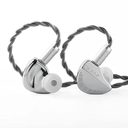 Flash Wired Headphone