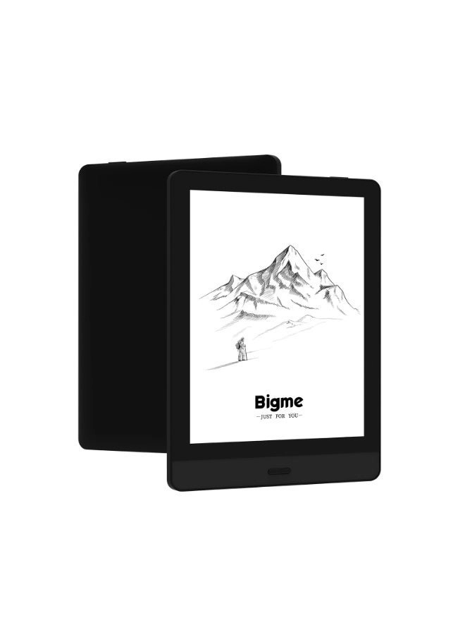 Bigme GY-Read - 6-inch 32GB