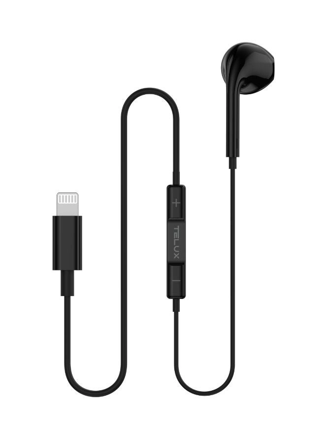 SOUNDLINK Wired Earphone