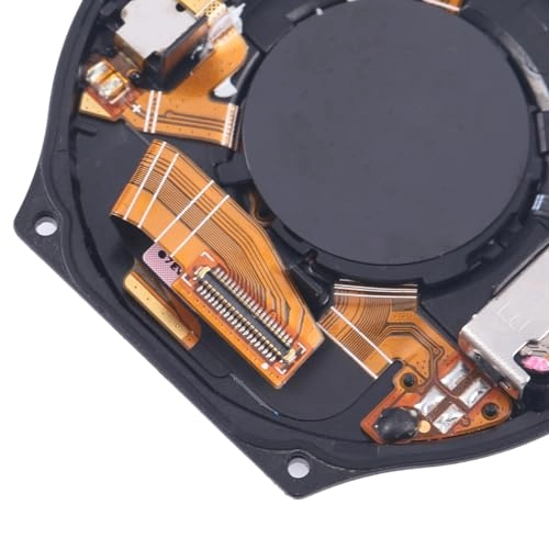Back Cover Full Assembly for Huawei Watch GT 2 Pro
