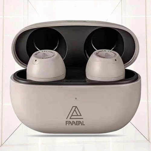 Sca Snail Wireless Earbud