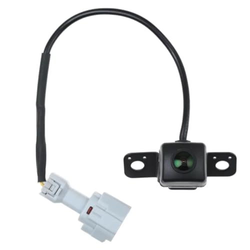 4672850AB - Car reversing camera Direct replacement