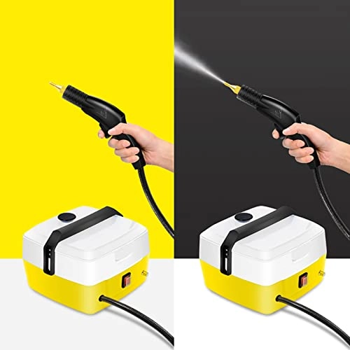 CNT-A-03AKH - ≤4.5BAR