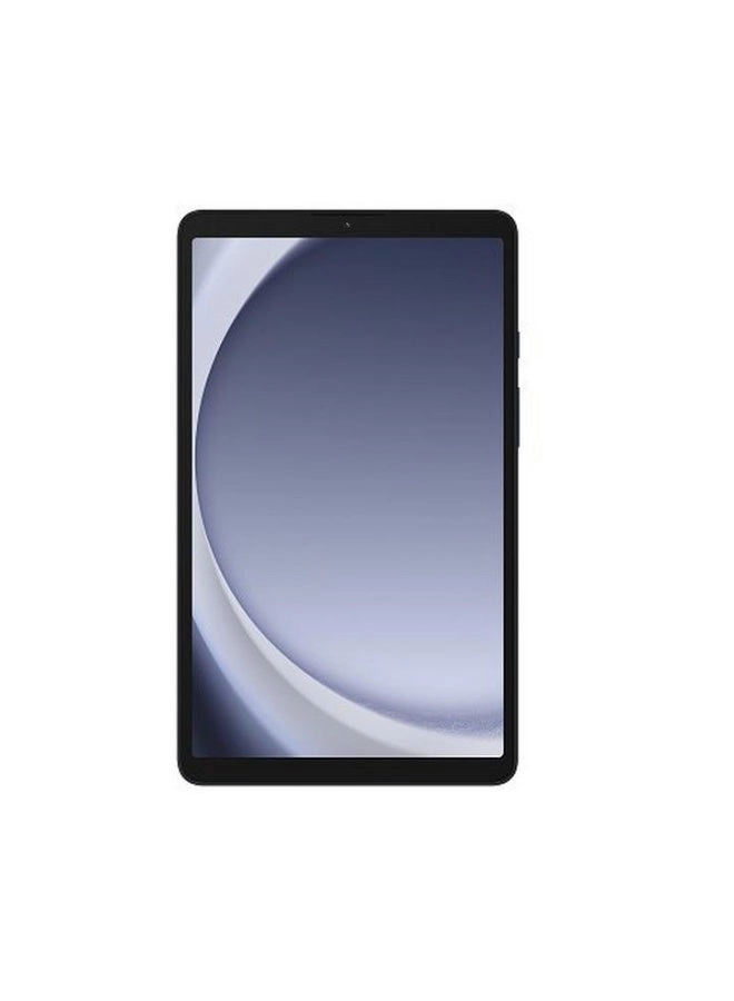 Galaxy Tab A9 - 64GB 8.7"