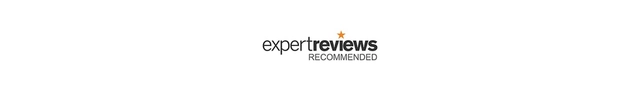 Expert Reviews -  Recommended