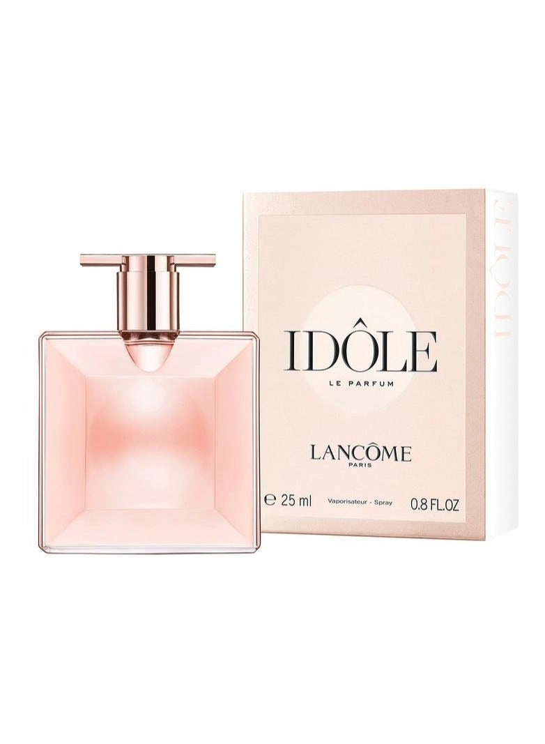 Idole Eau de Parfum 25ml