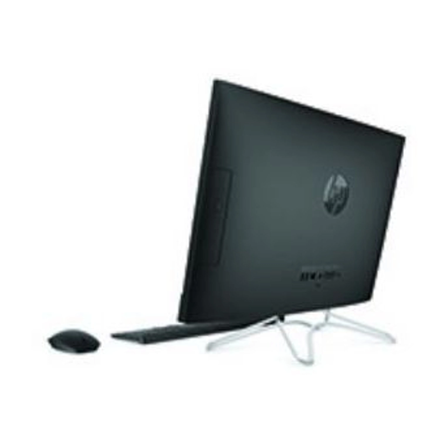 24-F0017NE All-in-One Desktop 9CR25EA