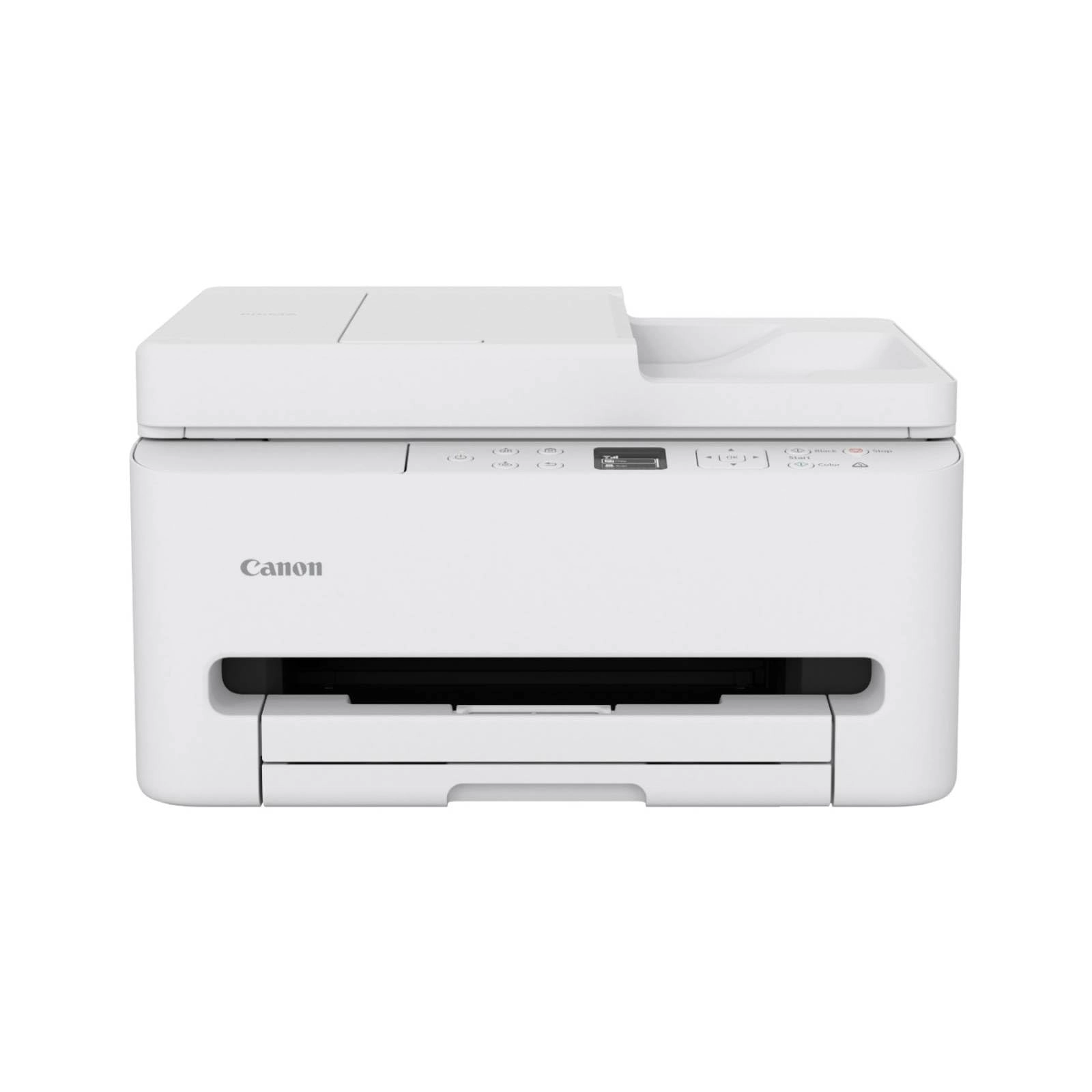 Canon PIXMA TS7550I