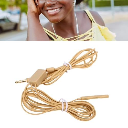 hcv80bnmlo Wireless Earphone