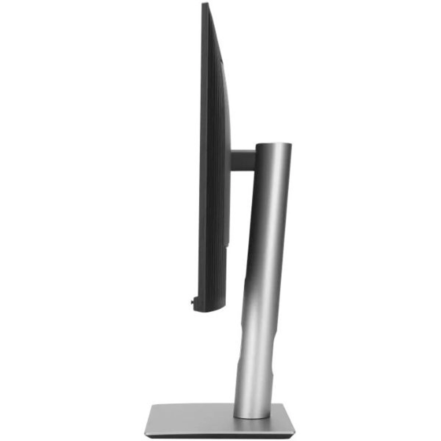 PA248CRV - 24 Inch 1920 X 1200