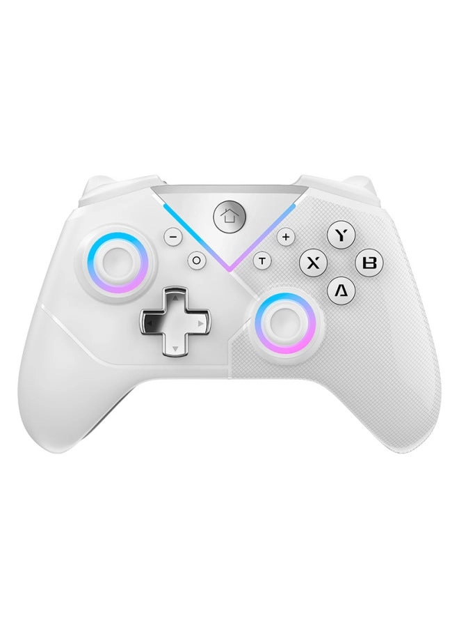 Wireless Bluetooth Gamepad - X53 Android Ios