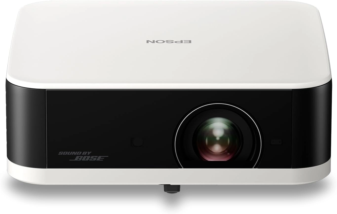 Lifestudio Pop EF-61W 700 lumens 1920 x 1080