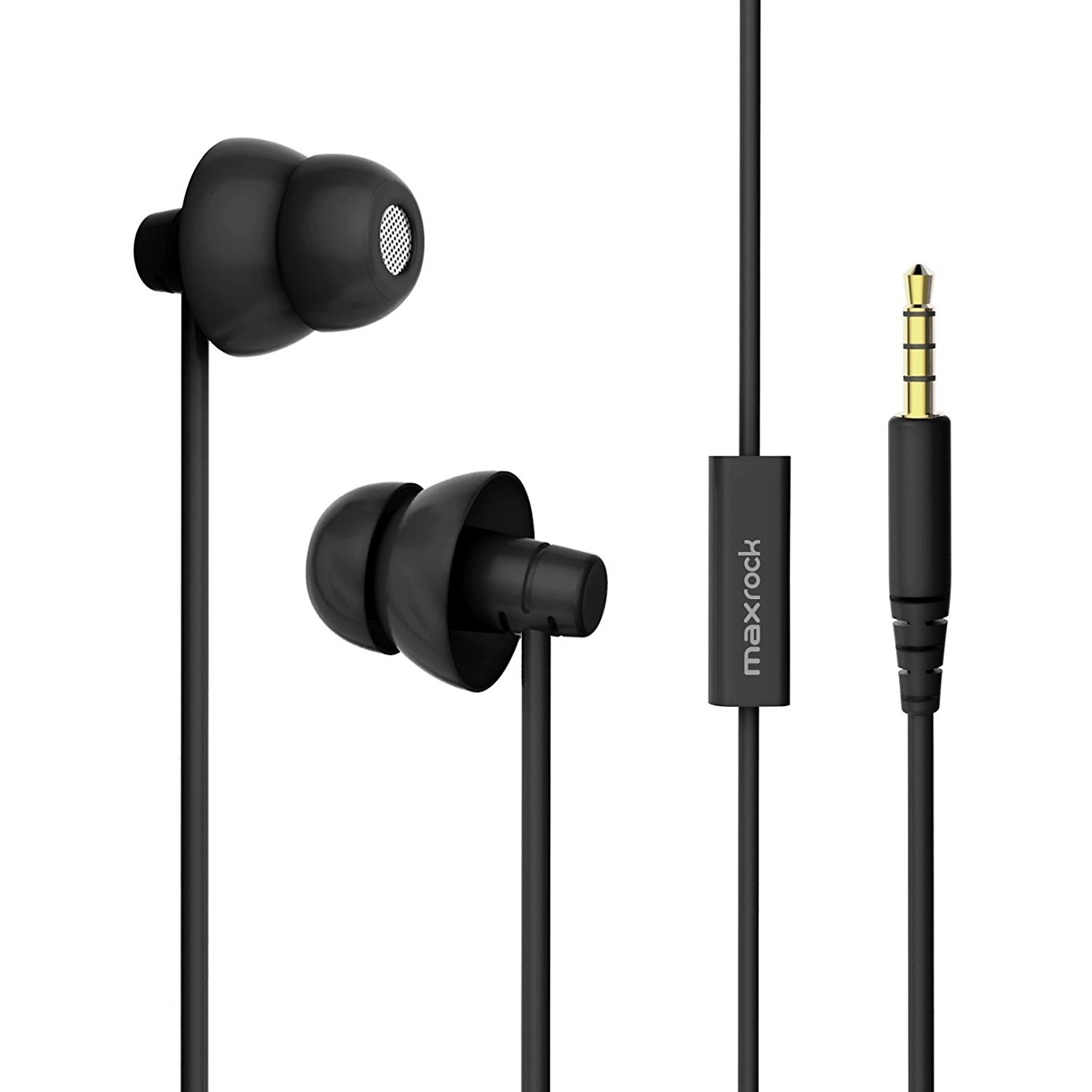 T5 Wired Earbud