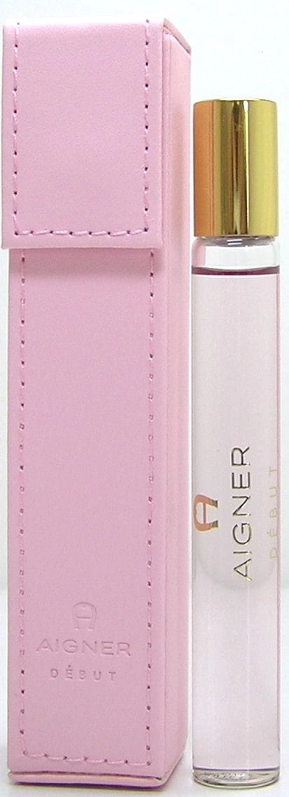 Etienne Aigner Debut Mini Eau de Parfum - 10ml