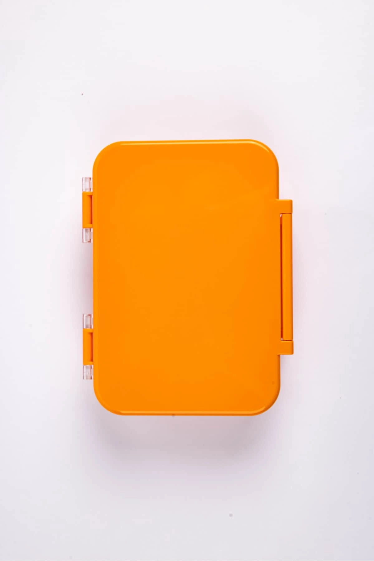 Tritan Bento - Blue