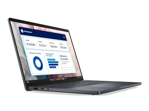 Pro 14 premium - 14'' Core Ultra 5 238V 32GB DDR5 256GB SSD